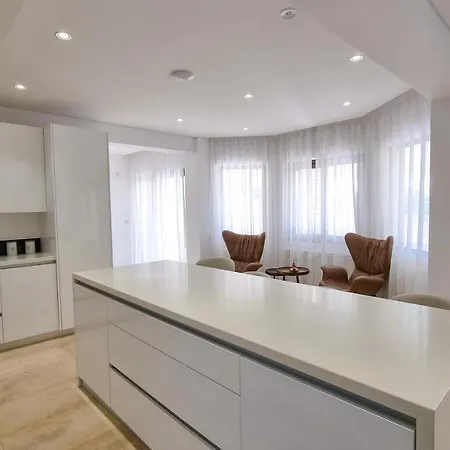 Villa Leto 13