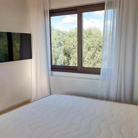 Leto 13 Vilă Paphos