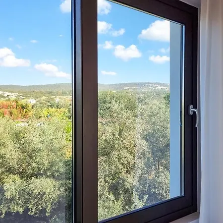 Villa Leto 13 Paphos