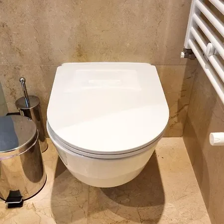 Leto 13 Villa *