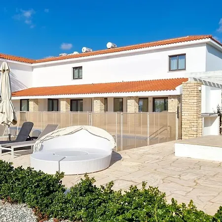 Villa Leto 13