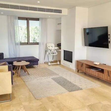 Villa Leto 13