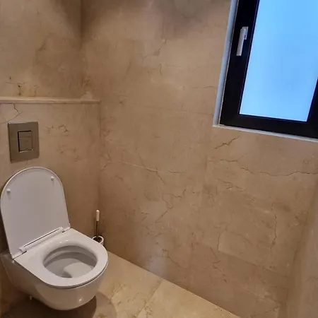 Leto 13 Vilă Paphos