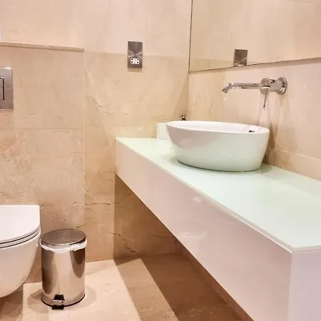 Villa Leto 13 Paphos