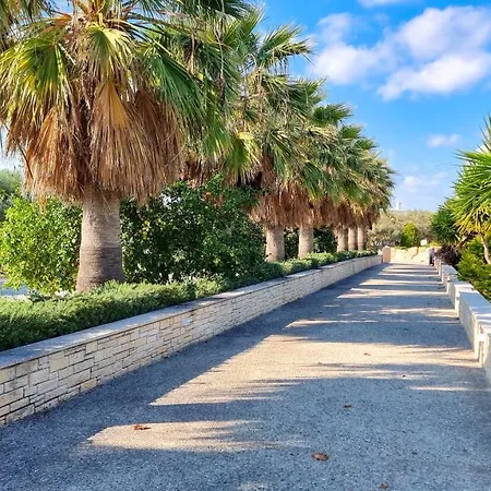 Villa Leto 13 Paphos