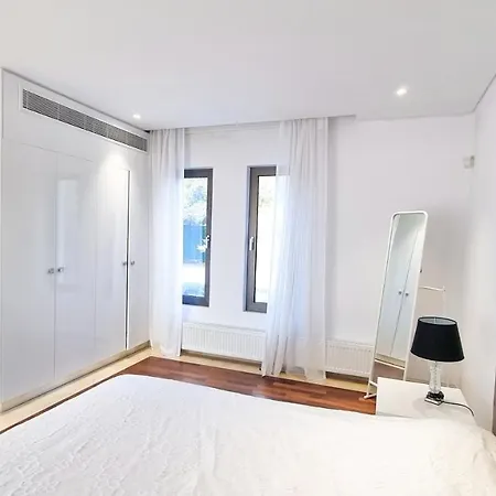 Villa Leto 13
