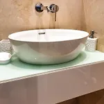 Leto 13 Vilă Paphos