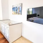 Leto 13 Vilă Paphos