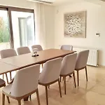 Leto 13 Vilă Paphos