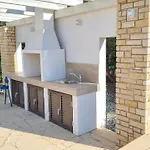 Leto 13 Vilă Paphos
