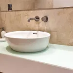 Leto 13 Vilă *
