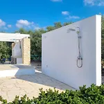 Vilă Leto 13 Paphos