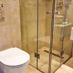 Vilă Leto 13 Paphos