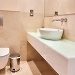 Vilă Leto 13 Paphos