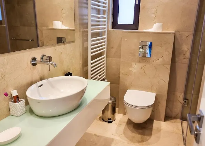 Leto 13 * Πάφος