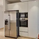 Villa Leto 13