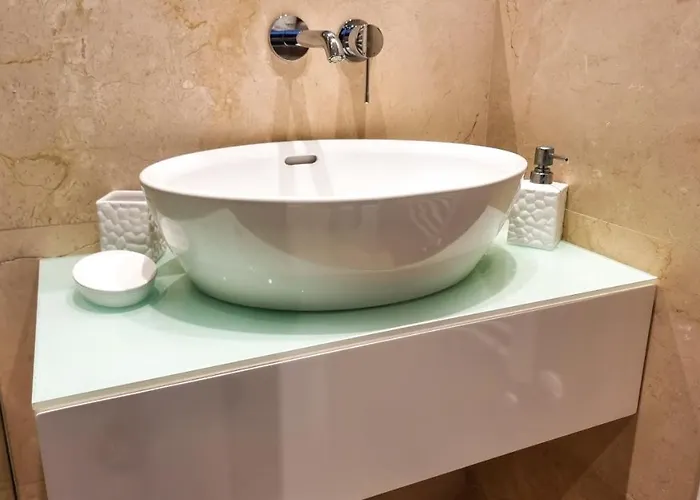 Leto 13 Villa Paphos